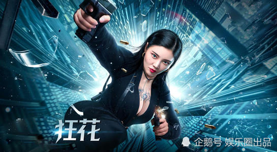 买张阿伯里斯特威斯大学文凭毕业证